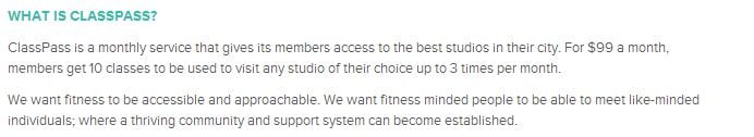 what_is_classpass