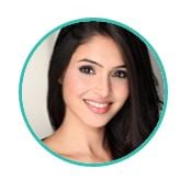 Payal_Kadakia_-_woman_in_tech