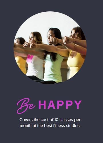 How_does_ClassPass_work
