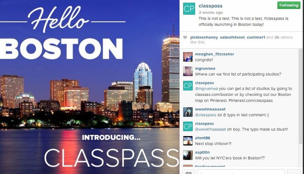 Classpass_has_launched_in_Boston