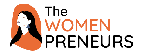 The Womenpreneurs